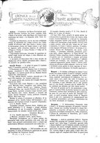 giornale/TO00190781/1916/v.1/00000511