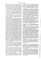 giornale/TO00190781/1916/v.1/00000512