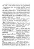 giornale/TO00190781/1916/v.1/00000513