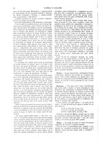 giornale/TO00190781/1916/v.1/00000514