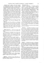 giornale/TO00190781/1916/v.1/00000515