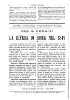 giornale/TO00190781/1916/v.1/00000516