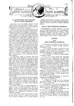 giornale/TO00190781/1916/v.1/00000520