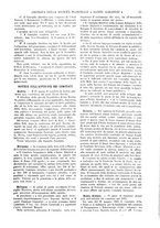 giornale/TO00190781/1916/v.1/00000521