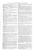 giornale/TO00190781/1916/v.1/00000523