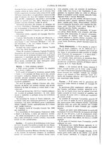 giornale/TO00190781/1916/v.1/00000524