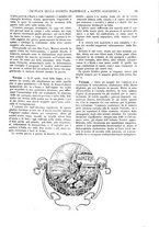 giornale/TO00190781/1916/v.1/00000525