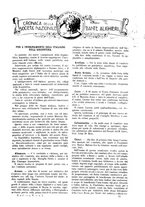 giornale/TO00190781/1916/v.1/00000527