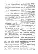 giornale/TO00190781/1916/v.1/00000528