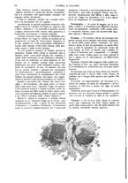 giornale/TO00190781/1916/v.1/00000530