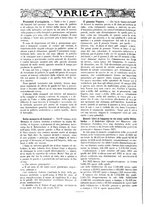 giornale/TO00190781/1916/v.1/00000532