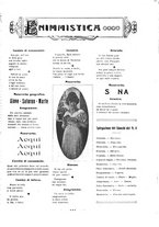 giornale/TO00190781/1916/v.1/00000533