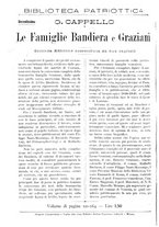 giornale/TO00190781/1916/v.1/00000534