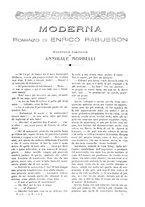 giornale/TO00190781/1916/v.1/00000535