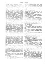 giornale/TO00190781/1916/v.1/00000536