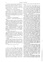 giornale/TO00190781/1916/v.1/00000538