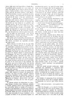 giornale/TO00190781/1916/v.1/00000539