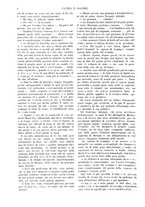 giornale/TO00190781/1916/v.1/00000540