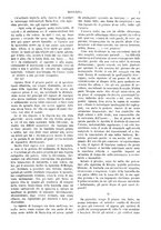 giornale/TO00190781/1916/v.1/00000541