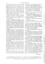 giornale/TO00190781/1916/v.1/00000542