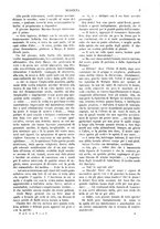 giornale/TO00190781/1916/v.1/00000543