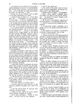 giornale/TO00190781/1916/v.1/00000544