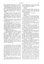 giornale/TO00190781/1916/v.1/00000545