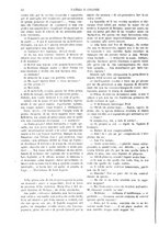 giornale/TO00190781/1916/v.1/00000546