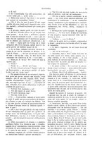 giornale/TO00190781/1916/v.1/00000547