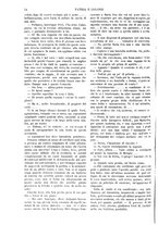 giornale/TO00190781/1916/v.1/00000548