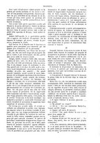 giornale/TO00190781/1916/v.1/00000549