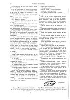 giornale/TO00190781/1916/v.1/00000550