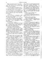 giornale/TO00190781/1916/v.1/00000552