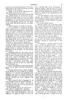 giornale/TO00190781/1916/v.1/00000553