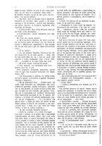 giornale/TO00190781/1916/v.1/00000554