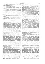 giornale/TO00190781/1916/v.1/00000555