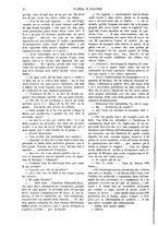 giornale/TO00190781/1916/v.1/00000556