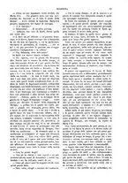 giornale/TO00190781/1916/v.1/00000557