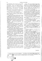 giornale/TO00190781/1916/v.1/00000558