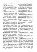 giornale/TO00190781/1916/v.1/00000559