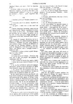 giornale/TO00190781/1916/v.1/00000560