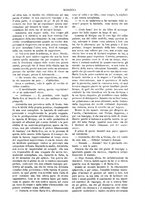 giornale/TO00190781/1916/v.1/00000561