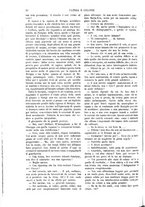 giornale/TO00190781/1916/v.1/00000564