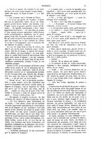 giornale/TO00190781/1916/v.1/00000565