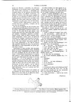 giornale/TO00190781/1916/v.1/00000566