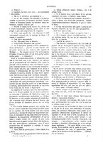 giornale/TO00190781/1916/v.1/00000567