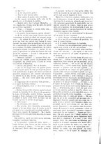 giornale/TO00190781/1916/v.1/00000568