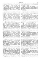 giornale/TO00190781/1916/v.1/00000569