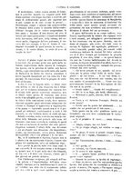 giornale/TO00190781/1916/v.1/00000570