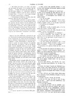 giornale/TO00190781/1916/v.1/00000572